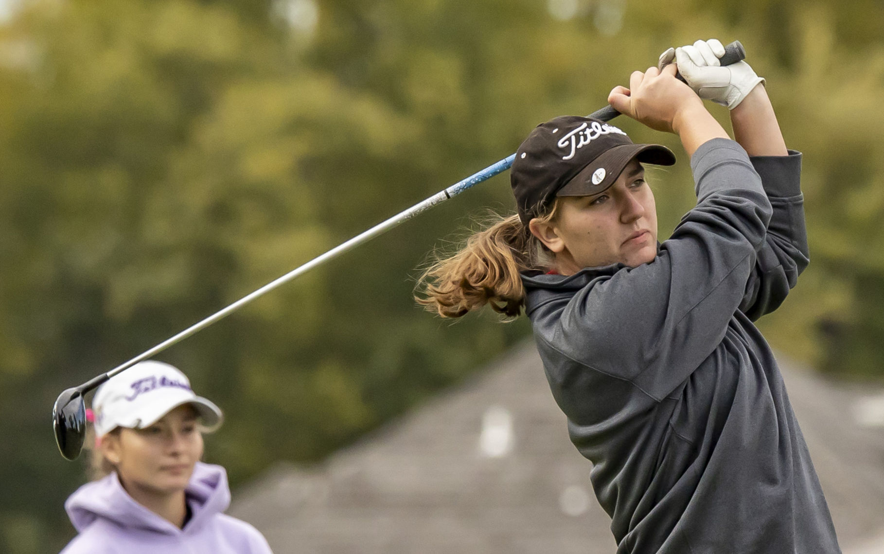 Girls_Sectionals 28 10.15.20.JPG